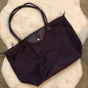 Longchamp Le Pliage Neo